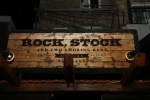 Weekend at Rock Stock Pub, Byblos